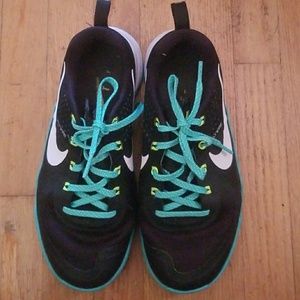 Nike Metcons